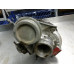 101Q108 Turbo Turbocharger Rebuildable  From 1996 Volvo 850  2.3